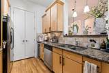 2600 Hillsboro Pike - Photo 8