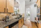 2600 Hillsboro Pike - Photo 9
