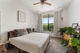 2600 Hillsboro Pike - Photo 10