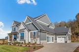 7283 Ruzek Ct - Photo 2