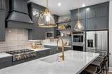 7283 Ruzek Ct - Photo 19