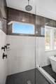 7283 Ruzek Ct - Photo 31