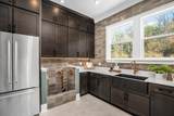 7283 Ruzek Ct - Photo 33