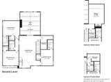 7283 Ruzek Ct - Photo 5