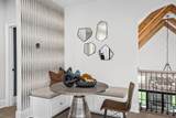 7283 Ruzek Ct - Photo 42