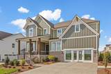 7290 Woodruff Dr - Photo 2