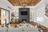7290 Woodruff Dr - Photo 17