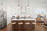 7290 Woodruff Dr - Photo 20