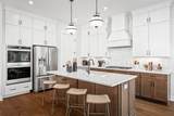 7290 Woodruff Dr - Photo 21