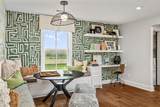 7290 Woodruff Dr - Photo 38
