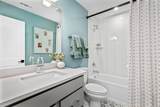 7290 Woodruff Dr - Photo 45