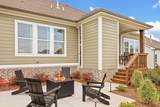 7290 Woodruff Dr - Photo 50