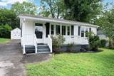 806 Willow St - Photo 1