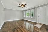 806 Willow St - Photo 2
