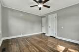 806 Willow St - Photo 11