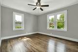 806 Willow St - Photo 12