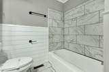806 Willow St - Photo 13