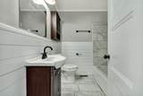 806 Willow St - Photo 14