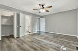 806 Willow St - Photo 15