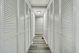 806 Willow St - Photo 16