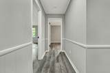 806 Willow St - Photo 17