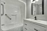 806 Willow St - Photo 19