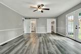 806 Willow St - Photo 22