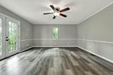 806 Willow St - Photo 23