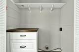 806 Willow St - Photo 26
