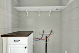806 Willow St - Photo 27