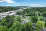 806 Willow St - Photo 28