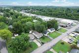 806 Willow St - Photo 29