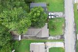 806 Willow St - Photo 30