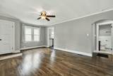 806 Willow St - Photo 4