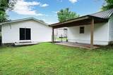 806 Willow St - Photo 31