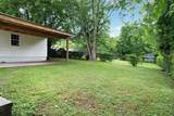 806 Willow St - Photo 32