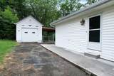 806 Willow St - Photo 33