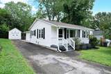 806 Willow St - Photo 34