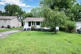 806 Willow St - Photo 35
