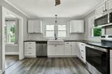 806 Willow St - Photo 6