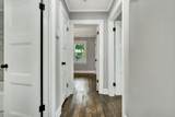 806 Willow St - Photo 8