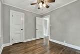 806 Willow St - Photo 9