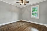 806 Willow St - Photo 10