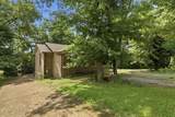 213 Cedarview Dr - Photo 2