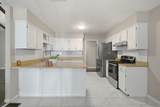 213 Cedarview Dr - Photo 11
