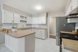 213 Cedarview Dr - Photo 12