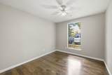 213 Cedarview Dr - Photo 16