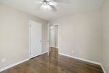 213 Cedarview Dr - Photo 17