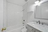 213 Cedarview Dr - Photo 18