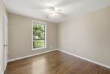 213 Cedarview Dr - Photo 19